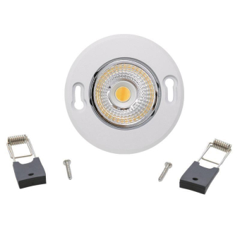 DOTLUX LED-Einbauleuchte     6994-199036 