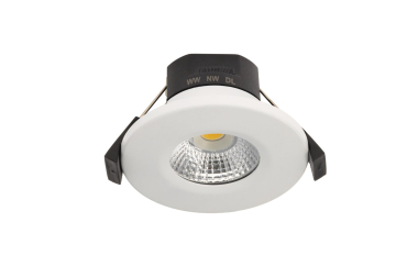 DOTLUX LED-Einbauleuchte     6994-199036 
