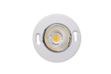 DOTLUX LED-Einbauleuchte     6994-199036 