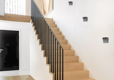 DOTLUX Innenwandleuchte      5997-030110 