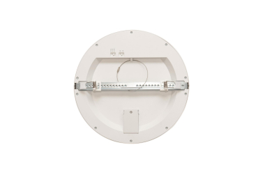 DOTLUX LED-Downlight UNISIZE 6365-099110 