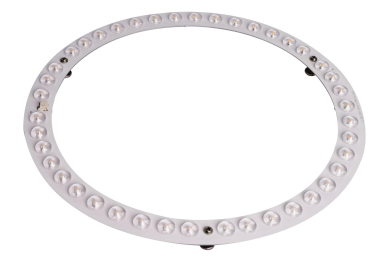 DOTLUX Wechselmodul          6161-030170 