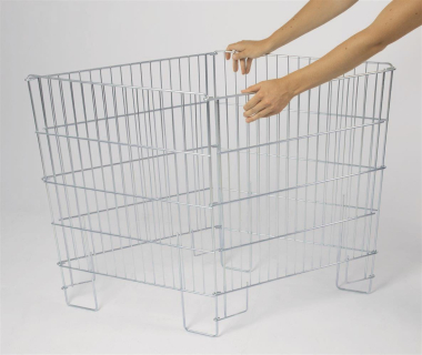 DOTLUX Schütte QUICK-FIX          600008 