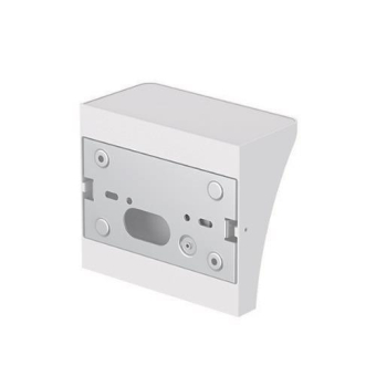 DOTLUX Innenwandleuchte      5997-030110 