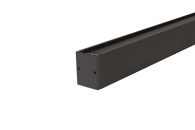 DOTLUX CONNECT Endkappe             6559 