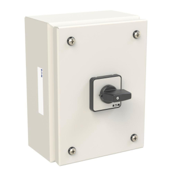 EATON T0-1-8310/SE1               197406 