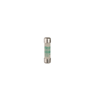 Schneider Sicherung NFC 12A aM   DF2CA12 