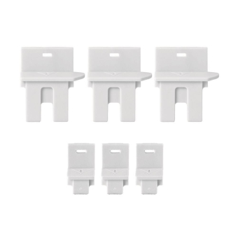 EATON EASY-E4-CONNECT1-COM1       199513 