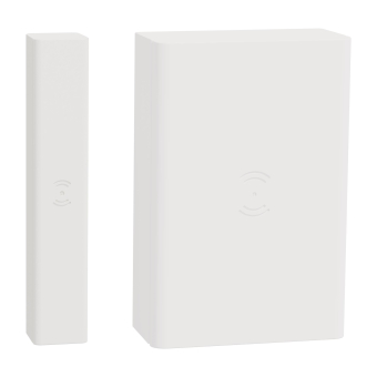 Schneider Wiser                CCT591012 