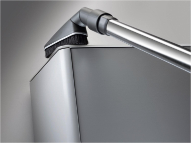 Miele SFD 10 (Fugendüse 300 mm) 