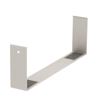 OBO G-SVS70210RW Stoßstellenabdeckung 