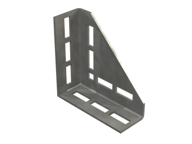 OBO CM3518 KD FT Knotendreieck 