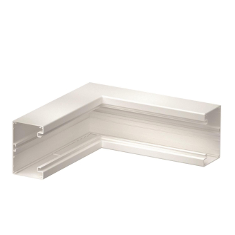 OBO GA-SI70110RW Inneneck symmetrisch 