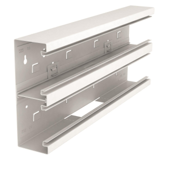 OBO GS-DT70210RW T-Stück symmetrisch 