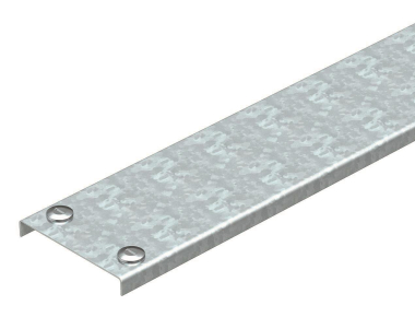 OBO MASD 90 FT Deckel m.Drehriegel 