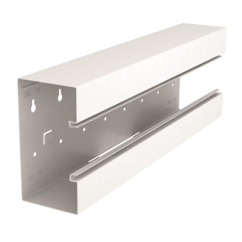 OBO GS-ST90170RW T-Stück symmetrisch 