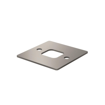 OBO ISSGU130130 Gummiunterlage 