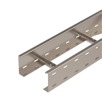 OBO WKLG 1130 A4 Weitspannkabelleiter 