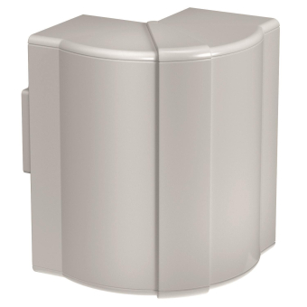 OBO GK-AH70170LGR Außeneck variabel 