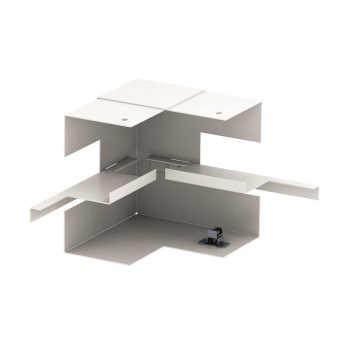 OBO GS-SI70130RW Inneneck vereinfacht 