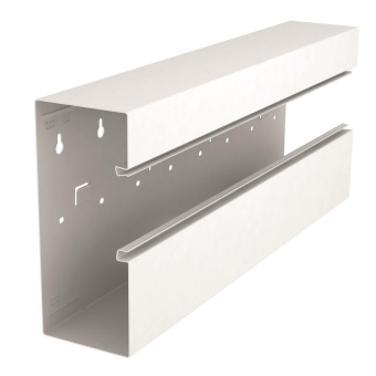 OBO GS-AT90210RW T-Stück asymmetrisch 