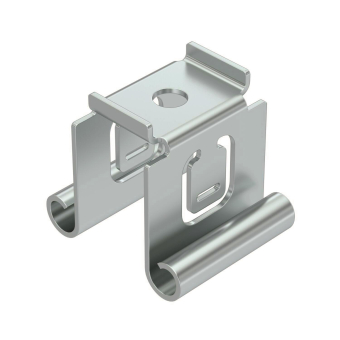 OBO MAH 050 FS Mittenabhängung 