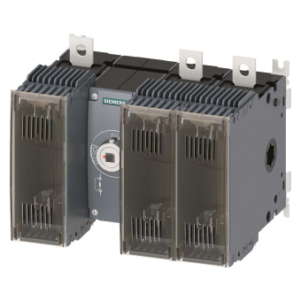 Siemens               3KF3325-0MF11-8AA1 