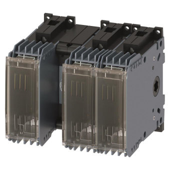 Siemens 3KF13030MB11       3KF1303-0MB11 