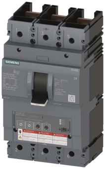 SIEM                  3VA6440-7HM31-2AA0 