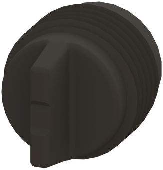 Siemens 3RX98020AA00       3RX9802-0AA00 