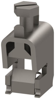 Siemens 8US19212AD00 Sammelschienensys. 