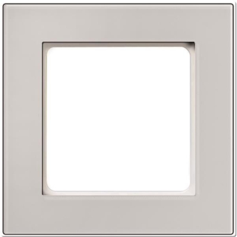 Peha Rahmen 1f Nova     D 20.671.241.022 