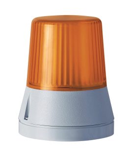 Werma Blitzleuchte BM 24VDC     83035255 