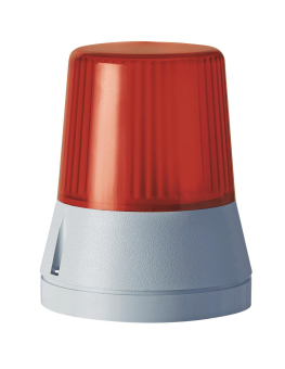 Werma Blitzleuchte BM 230VAC    83015268 
