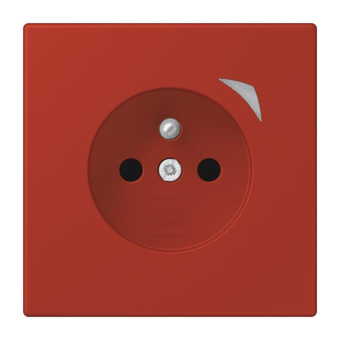 Jung JUNG HOME        BT LC 1521 F S 227 