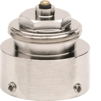 Hager Vaillant Adapter             EK773 