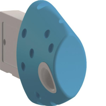 Hager Bluetooth-                  EGN003 
