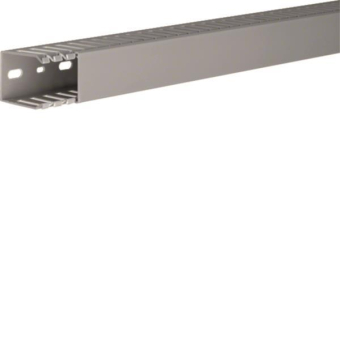 Hager Verdrahtungskanal   DNG5003707030B 