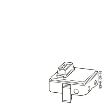 Siemens BVP:047146 BD2-AK1/A163 