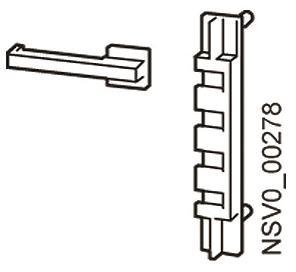 SIEM BD01-K Kodier-Set        BVP:034263 