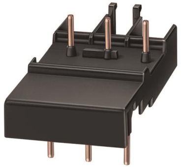 Siemens 3RA19211B Verbindungsbaustein 