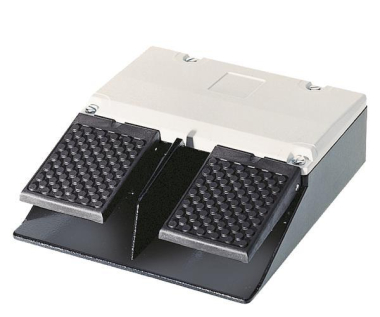 SIEM Positionsschalter     3SE2932-1AB20 