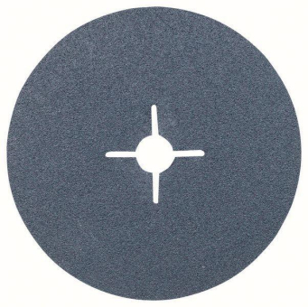 Bosch Fiberschleifscheibe     2608606742 
