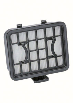 Bosch Filter passend zu GAS   2608000664 
