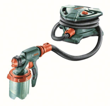 Bosch PFS 5000 E              0603207200 