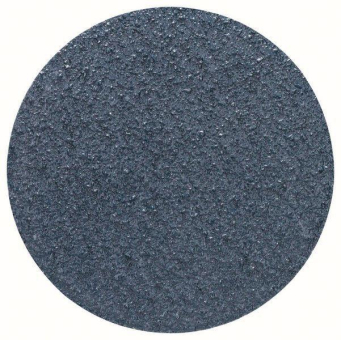 Bosch 5Schleifblatt F550      2608608Y10 
