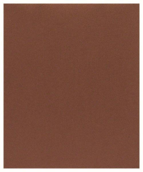 Bosch Schleifblatt Papier     2608608C08 