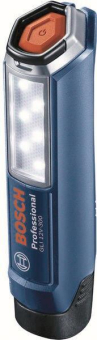 Bosch GLI 12V-300 Solo-Gerät 