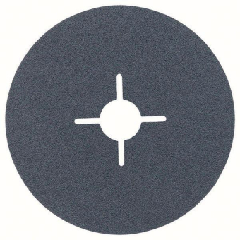 Bosch Fiberschleifscheibe     2608606735 