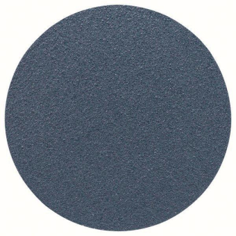 Bosch 5Schleifblatt F550      2608608Y05 